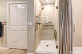 2220 132nd Avenue - Photo 18
