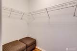 2220 132nd Avenue - Photo 19