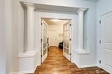 2220 132nd Avenue - Photo 20