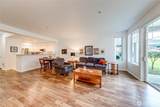 2220 132nd Avenue - Photo 3