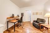 2220 132nd Avenue - Photo 21