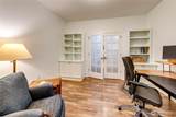 2220 132nd Avenue - Photo 22