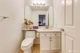 2220 132nd Avenue - Photo 23