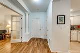 2220 132nd Avenue - Photo 25