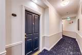 2220 132nd Avenue - Photo 26