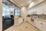 2220 132nd Avenue - Photo 28
