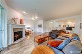 2220 132nd Avenue - Photo 4