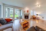 2220 132nd Avenue - Photo 5