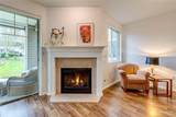 2220 132nd Avenue - Photo 6