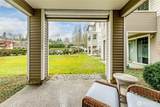 2220 132nd Avenue - Photo 8