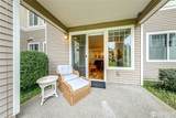 2220 132nd Avenue - Photo 9