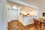 2220 132nd Avenue - Photo 10