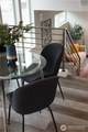 6251 8th Avenue - Photo 11