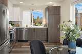 6251 8th Avenue - Photo 14