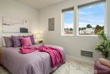 6251 8th Avenue - Photo 18