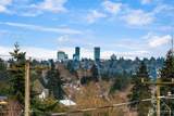 6251 8th Avenue - Photo 24