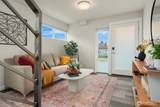 6251 8th Avenue - Photo 25