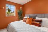 6251 8th Avenue - Photo 27