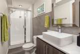 6251 8th Avenue - Photo 28