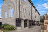 6251 8th Avenue - Photo 30