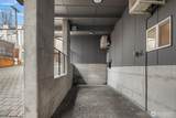 6251 8th Avenue - Photo 31