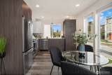 6251 8th Avenue - Photo 10