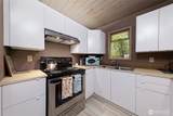 731 Promontory Road - Photo 11