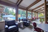 731 Promontory Road - Photo 19