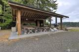 731 Promontory Road - Photo 27