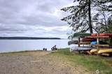 731 Promontory Road - Photo 30