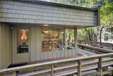 731 Promontory Road - Photo 4