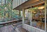 731 Promontory Road - Photo 5