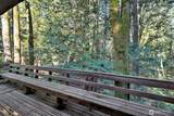 731 Promontory Road - Photo 7
