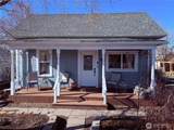 514 Division Street - Photo 1