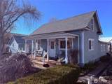 514 Division Street - Photo 2