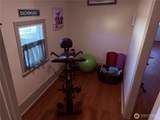 514 Division Street - Photo 11