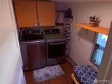 514 Division Street - Photo 12