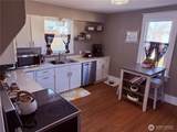 514 Division Street - Photo 13