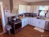 514 Division Street - Photo 14