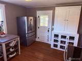 514 Division Street - Photo 15