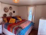 514 Division Street - Photo 16