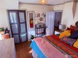514 Division Street - Photo 17