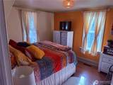 514 Division Street - Photo 18