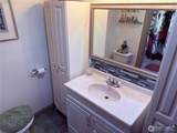 514 Division Street - Photo 19