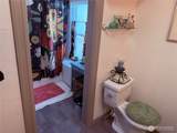 514 Division Street - Photo 20