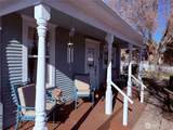 514 Division Street - Photo 3