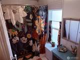 514 Division Street - Photo 21