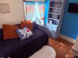 514 Division Street - Photo 22