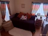514 Division Street - Photo 23