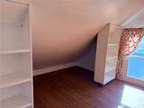 514 Division Street - Photo 24
